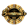 Emmanuel's Barbershop